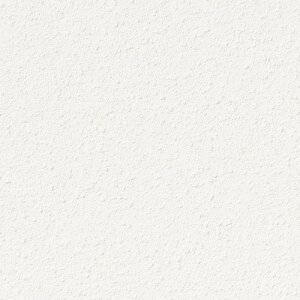 y1mPʐؔz TQc NX tFCX ]yǎ TH32864 | ǎ NX ǎ TQcǎ ǎ ǎւ ǎ Vvǎ ǎ 嗝Εǎ ǎ gC