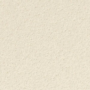 y1mPʐؔz TQc NX tFCX ]yǎ TH32866 | ǎ NX ǎ TQcǎ ǎ ǎւ ǎ Vvǎ ǎ 嗝Εǎ ǎ gC