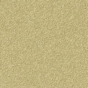 y1mPʐؔz TQc NX tFCX ]yǎ TH32868 | ǎ NX ǎ TQcǎ ǎ ǎւ ǎ Vvǎ ǎ 嗝Εǎ ǎ gC