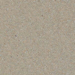 y1mPʐؔz TQc NX tFCX ]yǎ TH32871 | ǎ NX ǎ TQcǎ ǎ ǎւ ǎ Vvǎ ǎ 嗝Εǎ ǎ gC