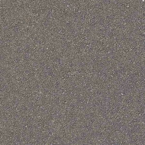 y1mPʐؔz TQc NX tFCX ]yǎ TH32872 | ǎ NX ǎ TQcǎ ǎ ǎւ ǎ Vvǎ ǎ 嗝Εǎ ǎ gC