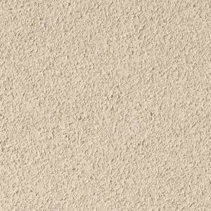 y1mPʐؔz TQc NX tFCX ]yǎ TH32873 | ǎ NX ǎ TQcǎ ǎ ǎւ ǎ Vvǎ ǎ 嗝Εǎ ǎ gC