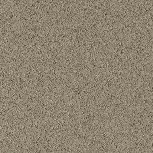 y1mPʐؔz TQc NX tFCX ]yǎ TH32875 | ǎ NX ǎ TQcǎ ǎ ǎւ ǎ Vvǎ ǎ 嗝Εǎ ǎ gC