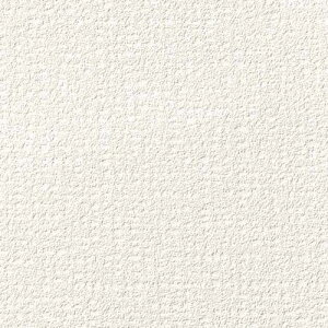 y1mPʐؔz TQc NX tFCX ]yǎ TH32876 | ǎ NX ǎ TQcǎ ǎ ǎւ ǎ Vvǎ ǎ 嗝Εǎ ǎ gC