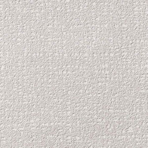 y1mPʐؔz TQc NX tFCX ]yǎ TH32877 | ǎ NX ǎ TQcǎ ǎ ǎւ ǎ Vvǎ ǎ 嗝Εǎ ǎ gC