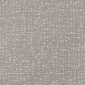 y1mPʐؔz TQc NX tFCX ]yǎ TH32878 | ǎ NX ǎ TQcǎ ǎ ǎւ ǎ Vvǎ ǎ 嗝Εǎ ǎ gC