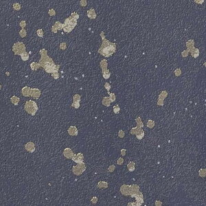 y1mPʐؔz TQc NX tFCX p^[ TH32881 | ǎ NX ǎ TQcǎ ǎ ǎւ ǎ Vvǎ ǎ 嗝Εǎ ǎ gC