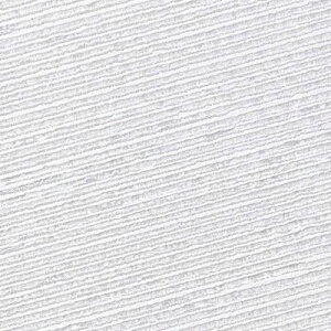 y1mPʐؔz TQc NX tFCX p^[ TH32885 | ǎ NX ǎ TQcǎ ǎ ǎւ ǎ Vvǎ ǎ 嗝Εǎ ǎ gC