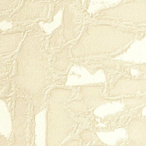 y1mPʐؔz TQc NX tFCX p^[ TH32886 | ǎ NX ǎ TQcǎ ǎ ǎւ ǎ Vvǎ ǎ 嗝Εǎ ǎ gC