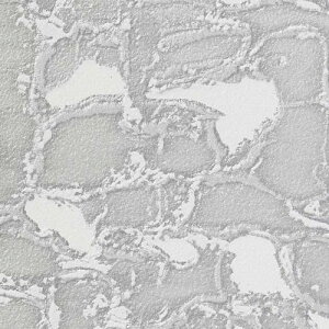 y1mPʐؔz TQc NX tFCX p^[ TH32887 | ǎ NX ǎ TQcǎ ǎ ǎւ ǎ Vvǎ ǎ 嗝Εǎ ǎ gC