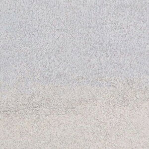 y1mPʐؔz TQc NX tFCX p^[ TH32890 | ǎ NX ǎ TQcǎ ǎ ǎւ ǎ Vvǎ ǎ 嗝Εǎ ǎ gC