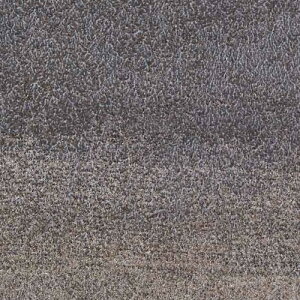 y1mPʐؔz TQc NX tFCX p^[ TH32891 | ǎ NX ǎ TQcǎ ǎ ǎւ ǎ Vvǎ ǎ 嗝Εǎ ǎ gC