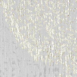 y1mPʐؔz TQc NX tFCX p^[ TH32892 | ǎ NX ǎ TQcǎ ǎ ǎւ ǎ Vvǎ ǎ 嗝Εǎ ǎ gC