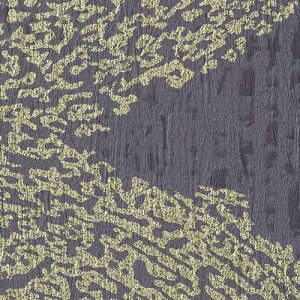 y1mPʐؔz TQc NX tFCX p^[ TH32893 | ǎ NX ǎ TQcǎ ǎ ǎւ ǎ Vvǎ ǎ 嗝Εǎ ǎ gC