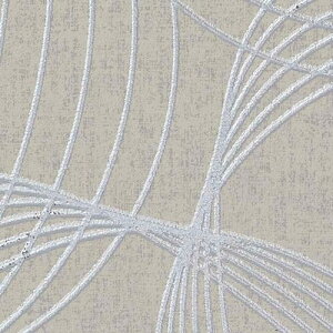 y1mPʐؔz TQc NX tFCX p^[ TH32894 | ǎ NX ǎ TQcǎ ǎ ǎւ ǎ Vvǎ ǎ 嗝Εǎ ǎ gC