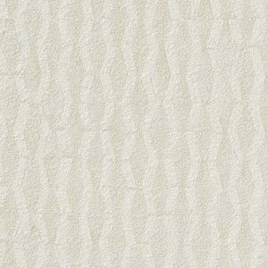 y1mPʐؔz TQc NX tFCX p^[ TH32897 | ǎ NX ǎ TQcǎ ǎ ǎւ ǎ Vvǎ ǎ 嗝Εǎ ǎ gC