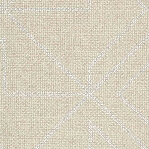 y1mPʐؔz TQc NX tFCX p^[ TH32898 | ǎ NX ǎ TQcǎ ǎ ǎւ ǎ Vvǎ ǎ 嗝Εǎ ǎ gC