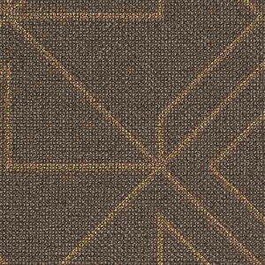 y1mPʐؔz TQc NX tFCX p^[ TH32899 | ǎ NX ǎ TQcǎ ǎ ǎւ ǎ Vvǎ ǎ 嗝Εǎ ǎ gC