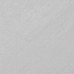 y1mPʐؔz TQc NX tFCX p^[ TH32902 | ǎ NX ǎ TQcǎ ǎ ǎւ ǎ Vvǎ ǎ 嗝Εǎ ǎ gC