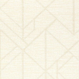 y1mPʐؔz TQc NX tFCX p^[ TH32904 | ǎ NX ǎ TQcǎ ǎ ǎւ ǎ Vvǎ ǎ 嗝Εǎ ǎ gC