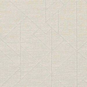 y1mPʐؔz TQc NX tFCX p^[ TH32905 | ǎ NX ǎ TQcǎ ǎ ǎւ ǎ Vvǎ ǎ 嗝Εǎ ǎ gC