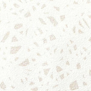 y1mPʐؔz TQc NX tFCX p^[ TH32907 | ǎ NX ǎ TQcǎ ǎ ǎւ ǎ Vvǎ ǎ 嗝Εǎ ǎ gC