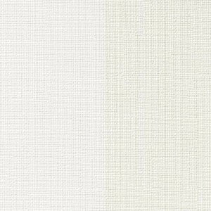 y1mPʐؔz TQc NX tFCX p^[ TH32910 | ǎ NX ǎ TQcǎ ǎ ǎւ ǎ Vvǎ ǎ 嗝Εǎ ǎ gC