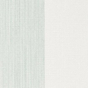 y1mPʐؔz TQc NX tFCX p^[ TH32911 | ǎ NX ǎ TQcǎ ǎ ǎւ ǎ Vvǎ ǎ 嗝Εǎ ǎ gC