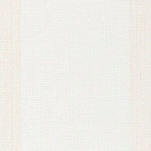 y1mPʐؔz TQc NX tFCX p^[ TH32912 | ǎ NX ǎ TQcǎ ǎ ǎւ ǎ Vvǎ ǎ 嗝Εǎ ǎ gC