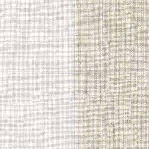 y1mPʐؔz TQc NX tFCX p^[ TH32913 | ǎ NX ǎ TQcǎ ǎ ǎւ ǎ Vvǎ ǎ 嗝Εǎ ǎ gC