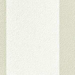 y1mPʐؔz TQc NX tFCX p^[ TH32915 | ǎ NX ǎ TQcǎ ǎ ǎւ ǎ Vvǎ ǎ 嗝Εǎ ǎ gC