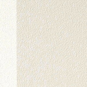 y1mPʐؔz TQc NX tFCX p^[ TH32918 | ǎ NX ǎ TQcǎ ǎ ǎւ ǎ Vvǎ ǎ 嗝Εǎ ǎ gC