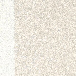 y1mPʐؔz TQc NX tFCX p^[ TH32919 | ǎ NX ǎ TQcǎ ǎ ǎւ ǎ Vvǎ ǎ 嗝Εǎ ǎ gC