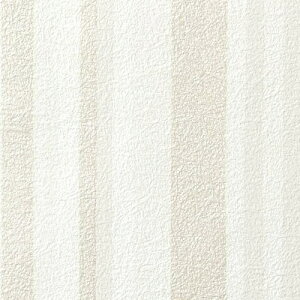 y1mPʐؔz TQc NX tFCX p^[ TH32920 | ǎ NX ǎ TQcǎ ǎ ǎւ ǎ Vvǎ ǎ 嗝Εǎ ǎ gC