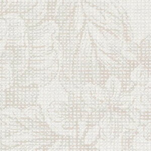 y1mPʐؔz TQc NX tFCX p^[ TH32923 | ǎ NX ǎ TQcǎ ǎ ǎւ ǎ Vvǎ ǎ 嗝Εǎ ǎ gC