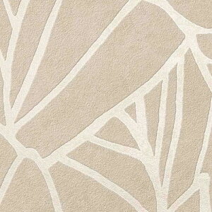 y1mPʐؔz TQc NX tFCX p^[ TH32925 | ǎ NX ǎ TQcǎ ǎ ǎւ ǎ Vvǎ ǎ 嗝Εǎ ǎ gC