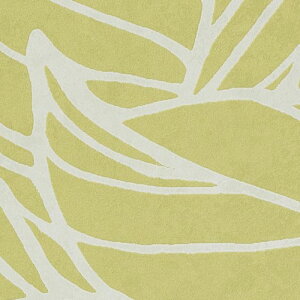 y1mPʐؔz TQc NX tFCX p^[ TH32927 | ǎ NX ǎ TQcǎ ǎ ǎւ ǎ Vvǎ ǎ 嗝Εǎ ǎ gC