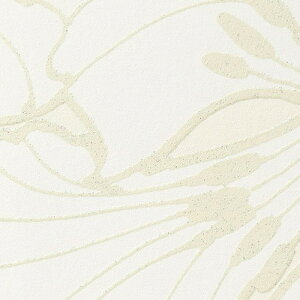 y1mPʐؔz TQc NX tFCX p^[ TH32929 | ǎ NX ǎ TQcǎ ǎ ǎւ ǎ Vvǎ ǎ 嗝Εǎ ǎ gC