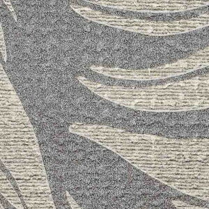 y1mPʐؔz TQc NX tFCX p^[ TH32931 | ǎ NX ǎ TQcǎ ǎ ǎւ ǎ Vvǎ ǎ 嗝Εǎ ǎ gC