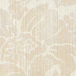 y1mPʐؔz TQc NX tFCX p^[ TH32932 | ǎ NX ǎ TQcǎ ǎ ǎւ ǎ Vvǎ ǎ 嗝Εǎ ǎ gC