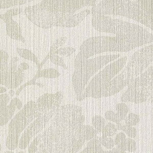 y1mPʐؔz TQc NX tFCX p^[ TH32933 | ǎ NX ǎ TQcǎ ǎ ǎւ ǎ Vvǎ ǎ 嗝Εǎ ǎ gC