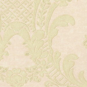 y1mPʐؔz TQc NX tFCX p^[ TH32934 | ǎ NX ǎ TQcǎ ǎ ǎւ ǎ Vvǎ ǎ 嗝Εǎ ǎ gC