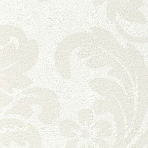 y1mPʐؔz TQc NX tFCX p^[ TH32936 | ǎ NX ǎ TQcǎ ǎ ǎւ ǎ Vvǎ ǎ 嗝Εǎ ǎ gC