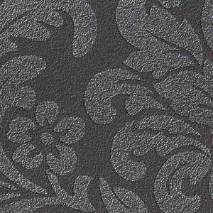 y1mPʐؔz TQc NX tFCX p^[ TH32938 | ǎ NX ǎ TQcǎ ǎ ǎւ ǎ Vvǎ ǎ 嗝Εǎ ǎ gC