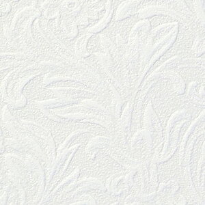 y1mPʐؔz TQc NX tFCX p^[ TH32939 | ǎ NX ǎ TQcǎ ǎ ǎւ ǎ Vvǎ ǎ 嗝Εǎ ǎ gC