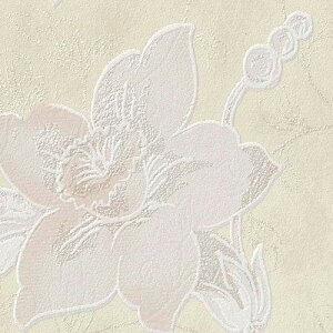 y1mPʐؔz TQc NX tFCX p^[ TH32940 | ǎ NX ǎ TQcǎ ǎ ǎւ ǎ Vvǎ ǎ 嗝Εǎ ǎ gC