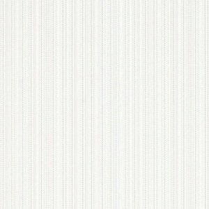 y1mPʐؔz TQc NX tFCX p^[ TH32942 | ǎ NX ǎ TQcǎ ǎ ǎւ ǎ Vvǎ ǎ 嗝Εǎ ǎ gC