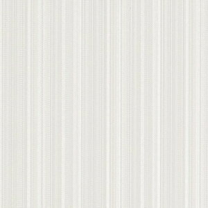 y1mPʐؔz TQc NX tFCX p^[ TH32943 | ǎ NX ǎ TQcǎ ǎ ǎւ ǎ Vvǎ ǎ 嗝Εǎ ǎ gC