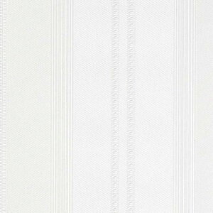 y1mPʐؔz TQc NX tFCX p^[ TH32944 | ǎ NX ǎ TQcǎ ǎ ǎւ ǎ Vvǎ ǎ 嗝Εǎ ǎ gC