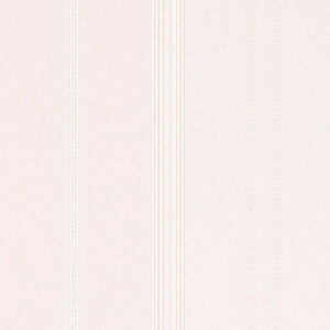 y1mPʐؔz TQc NX tFCX p^[ TH32945 | ǎ NX ǎ TQcǎ ǎ ǎւ ǎ Vvǎ ǎ 嗝Εǎ ǎ gC